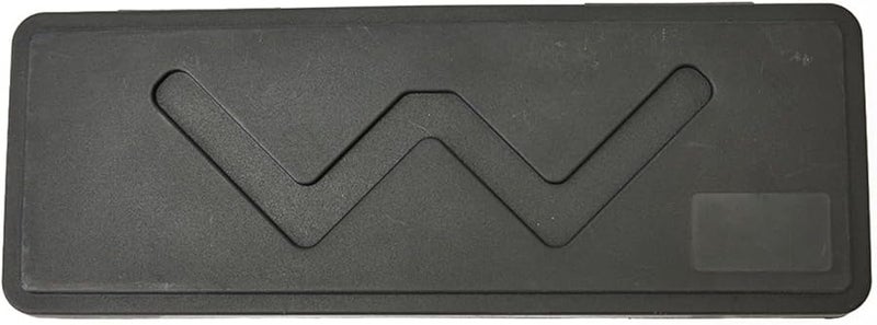 Stainless Steel Dial Vernier Caliper 6 Inch Precision Measuring Tool 0 001 Inch Accuracy - Image 5