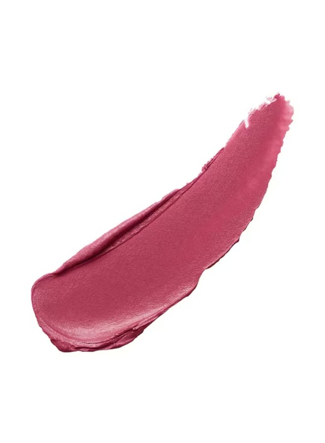 Bare Minerals Mineralist Matte Liquid Lipstick Color Mighty 4ml - Image 3