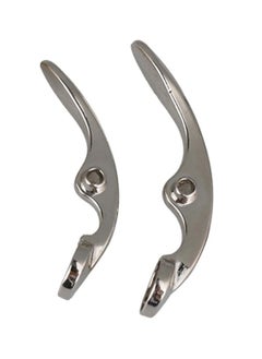 Trumpet Water Key Set