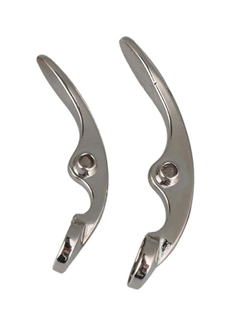 Generic - Trumpet Water Key Set - Image 1