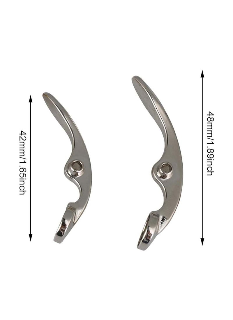 Generic - Trumpet Water Key Set - Image 1