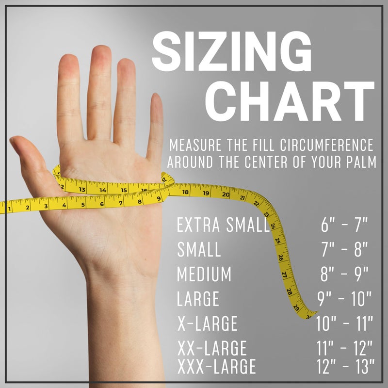 Schiek قفازات رفع الأثقال شياك سبورت 540 بلاتينيوم - قفازات رفع أثقال غير قابلة للانزلاق مع أربطة للمعصم للرجال والنساء - Image 4