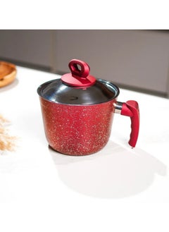 Generic Starry Brew-saucepan  - Image 1