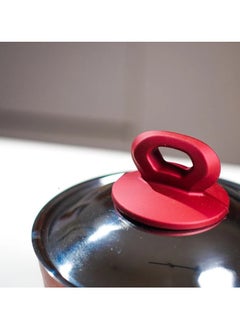 Generic Starry Brew-saucepan  - Image 2