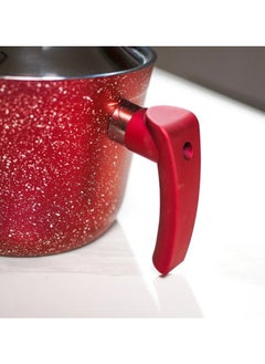 Generic Starry Brew-saucepan  - Image 3