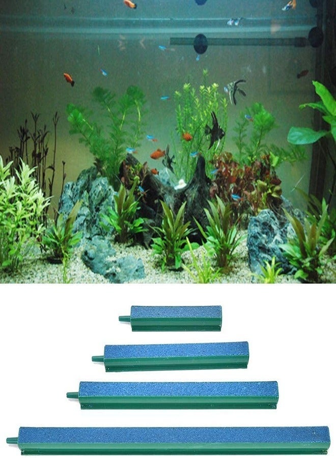 عصا توزيع الهواء 10 بوصة - Image 3