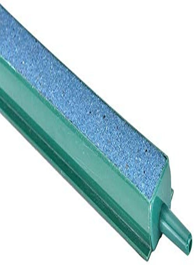 عصا توزيع الهواء 10 بوصة - Image 1