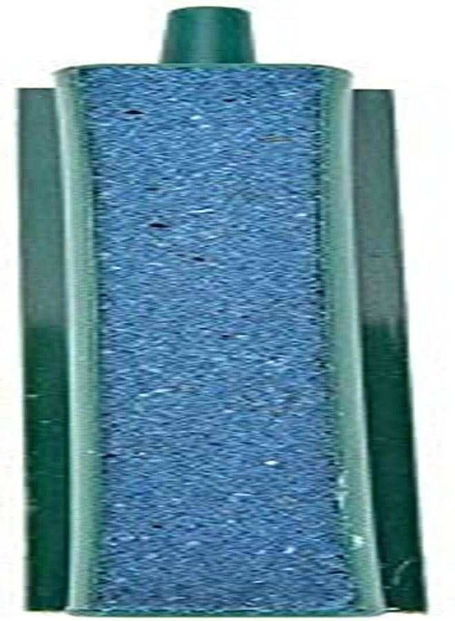 عصا توزيع الهواء 10 بوصة - Image 2