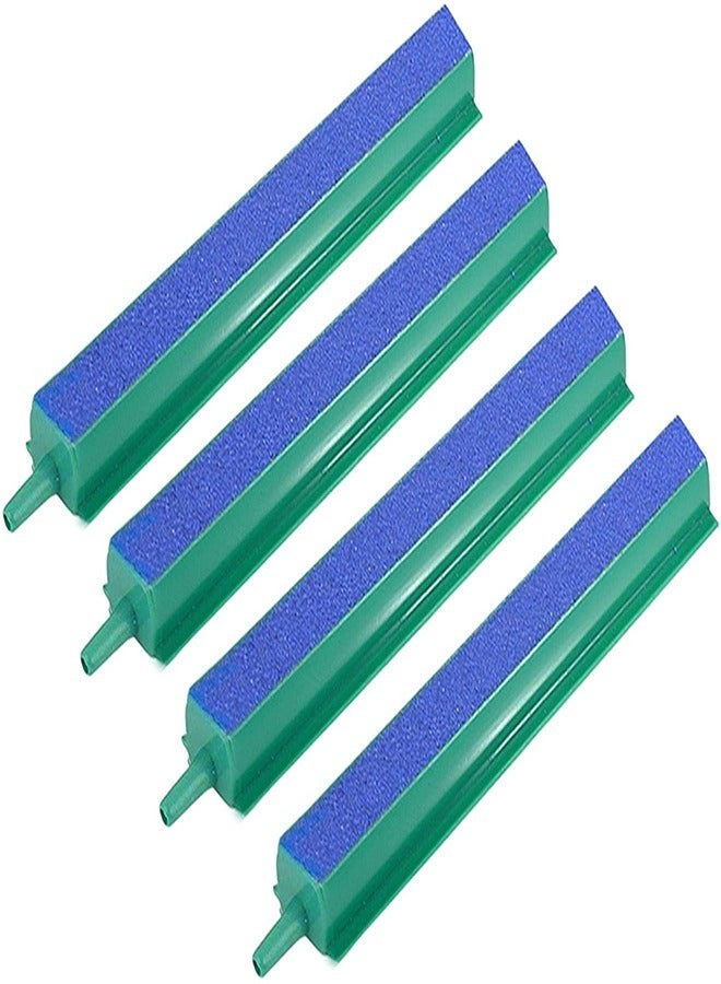 عصا توزيع الهواء 10 بوصة - Image 4