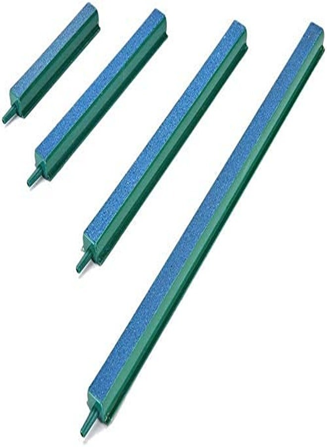 عصا توزيع الهواء 10 بوصة - Image 5