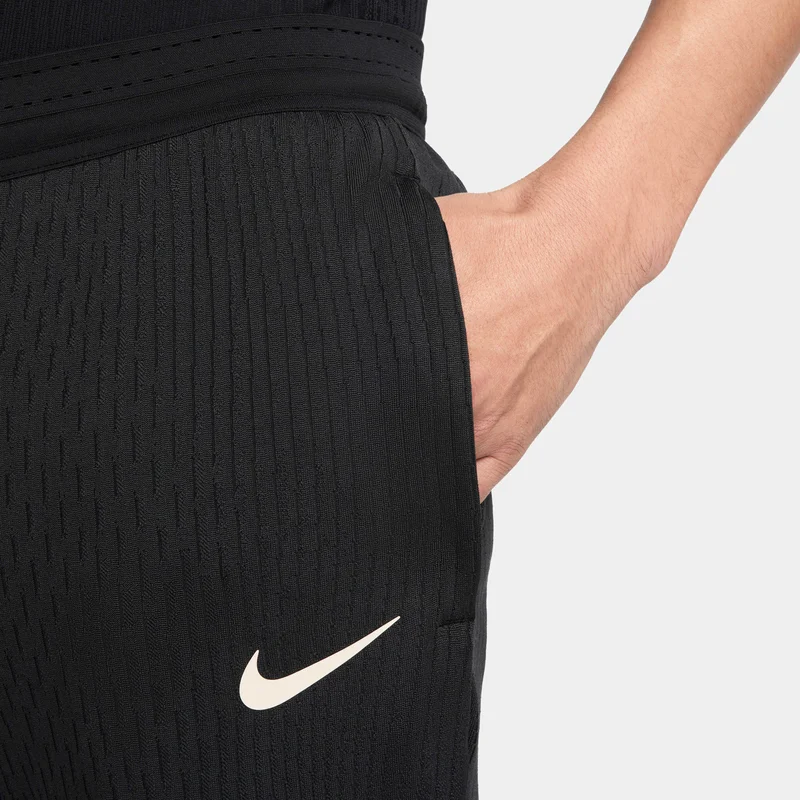 Nike Men's FC Barcelona Strike Elite Dri-FIT ADV Football Pants