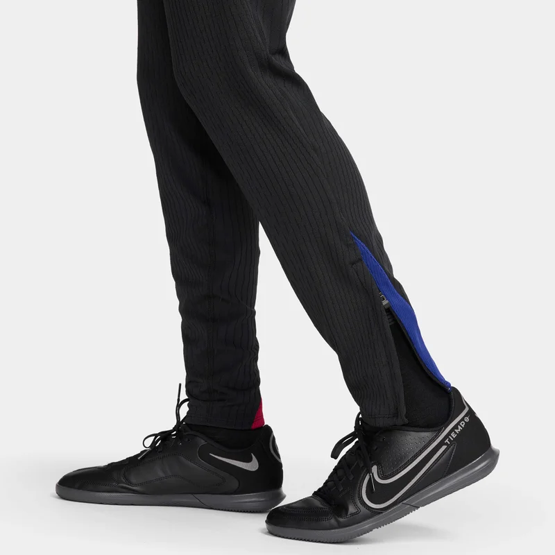 Nike Men's FC Barcelona Strike Elite Dri-FIT ADV Football Pants