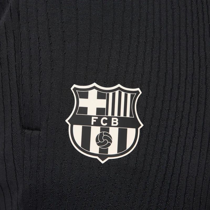 Nike Men's FC Barcelona Strike Elite Dri-FIT ADV Football Pants
