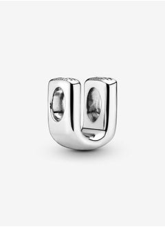 U Silver