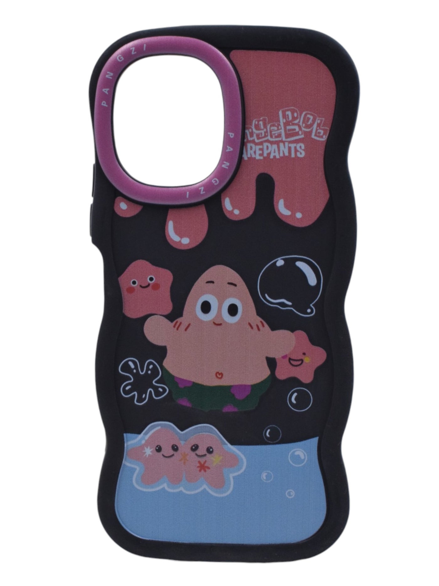 cfs Cfs Xiaomi Redmi 12 Back Cover Z455DDA3F0898E7396C0FZ