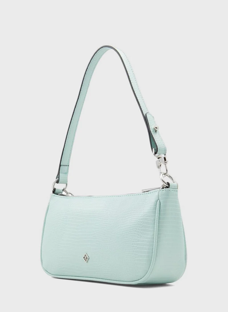 CALL IT SPRING Bombdotcom Crossbody