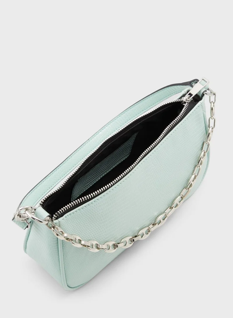 CALL IT SPRING Bombdotcom Crossbody