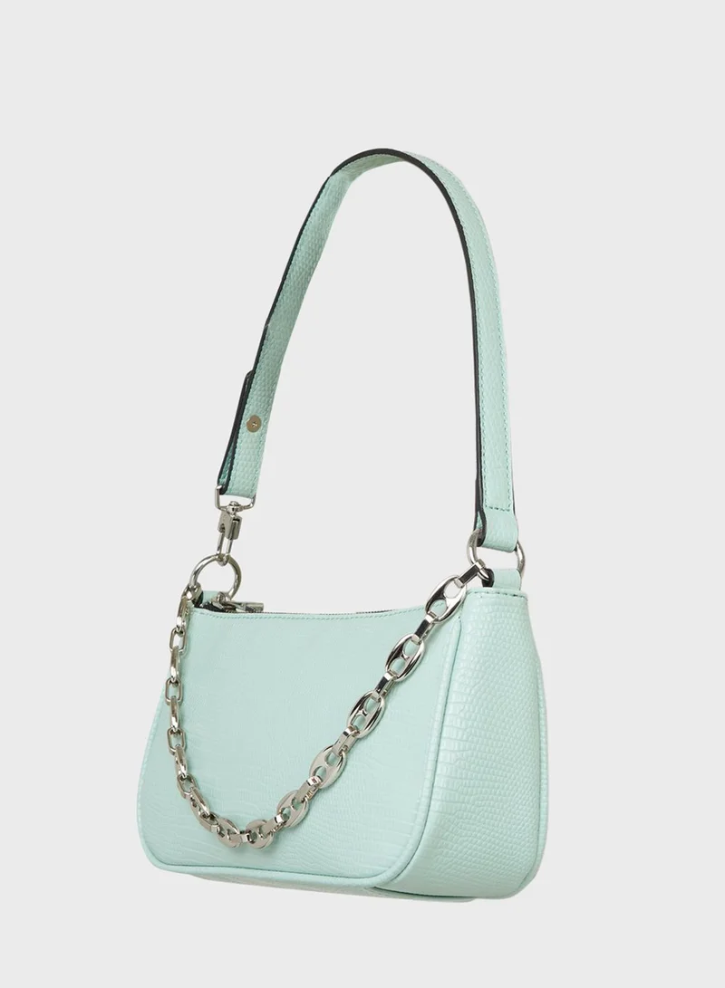 CALL IT SPRING Bombdotcom Crossbody