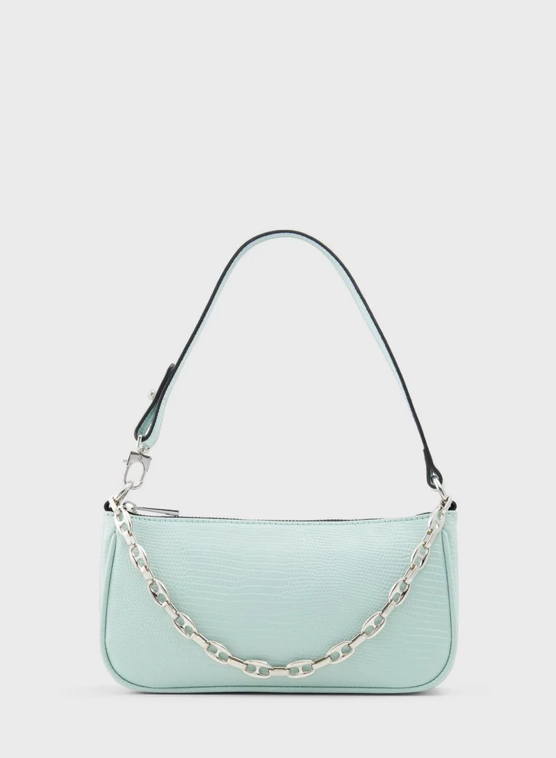 CALL IT SPRING Bombdotcom Crossbody