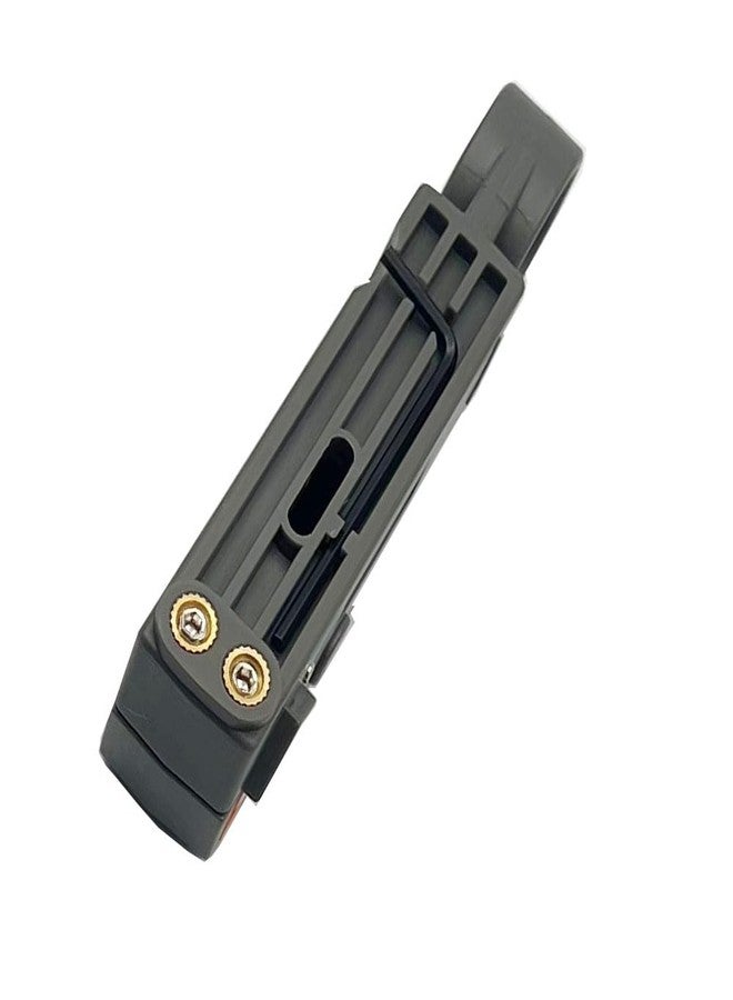 DEVMO 2pcs Cable Stripper Coaxial Wire Coax Stripping Tool RG6 RG11 RG58 RG59 Universal - Image 4