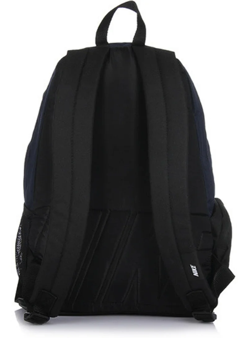 Nike Classic Line Backpack