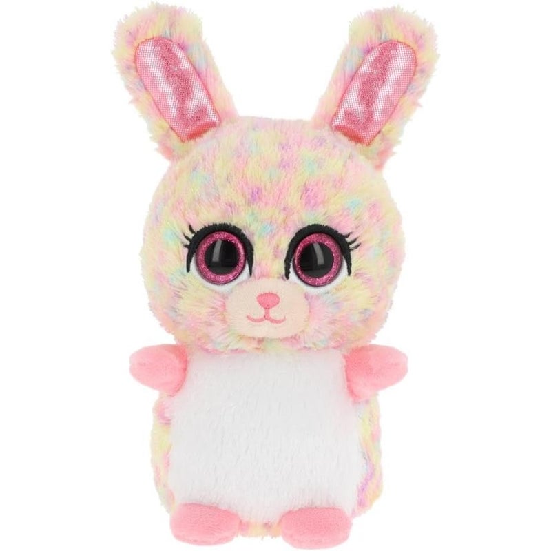 Motsu Bunny Plush 14 cm - SF3045