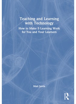 Teaching and Learning with Technology 