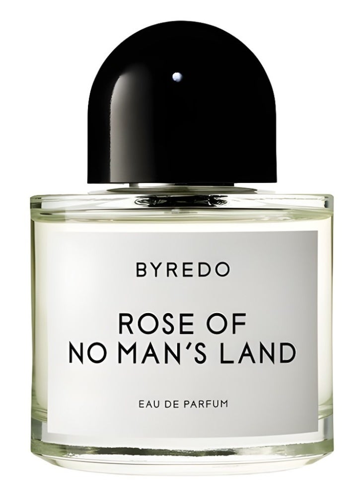بيريدو روز أوف نو مانز لاند - ماء عطر (EDP) - 100 مل