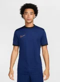 Nike blue void/black/orange pulse/(orange pulse)