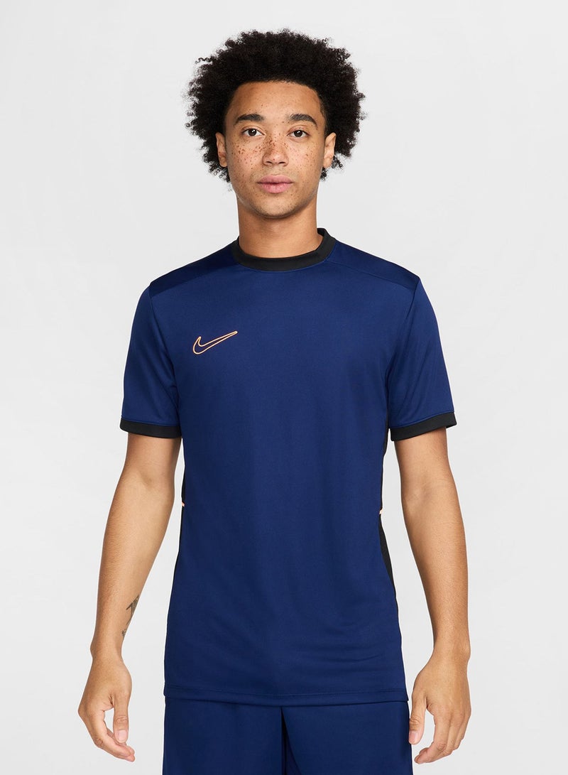 Nike Dri-Fit Academy T-Shirt - Image 1