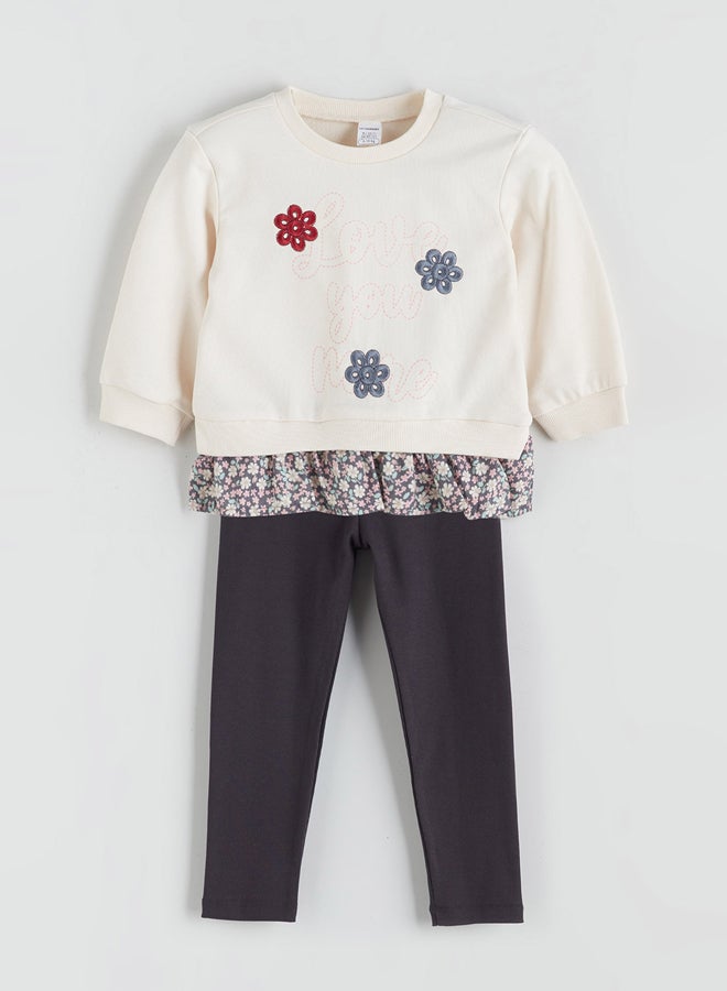 LC WAIKIKI Set - Image 1