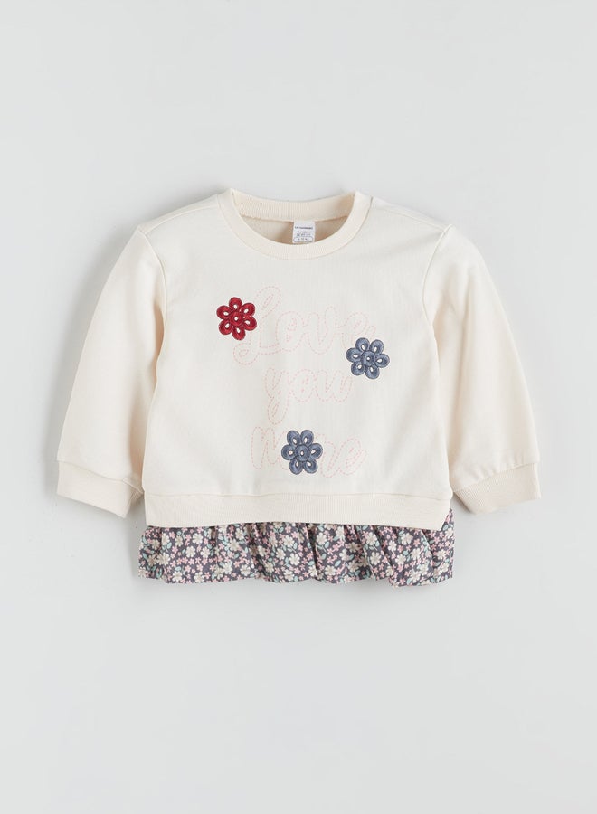 LC WAIKIKI Set - Image 2