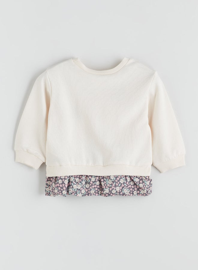 LC WAIKIKI Set - Image 3