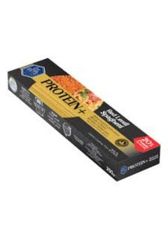 Lite Bite Protein+ Lentil Pasta Spaghetti 250 grams  - Image 2