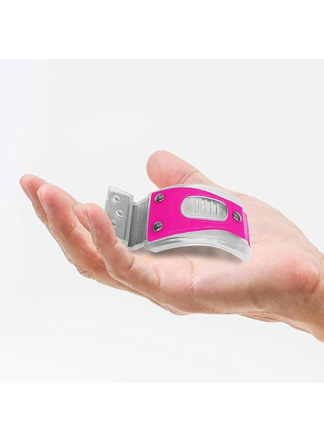 Hurtle Scooter Brake (for Hurtle Model: HURFS66) - Image 1