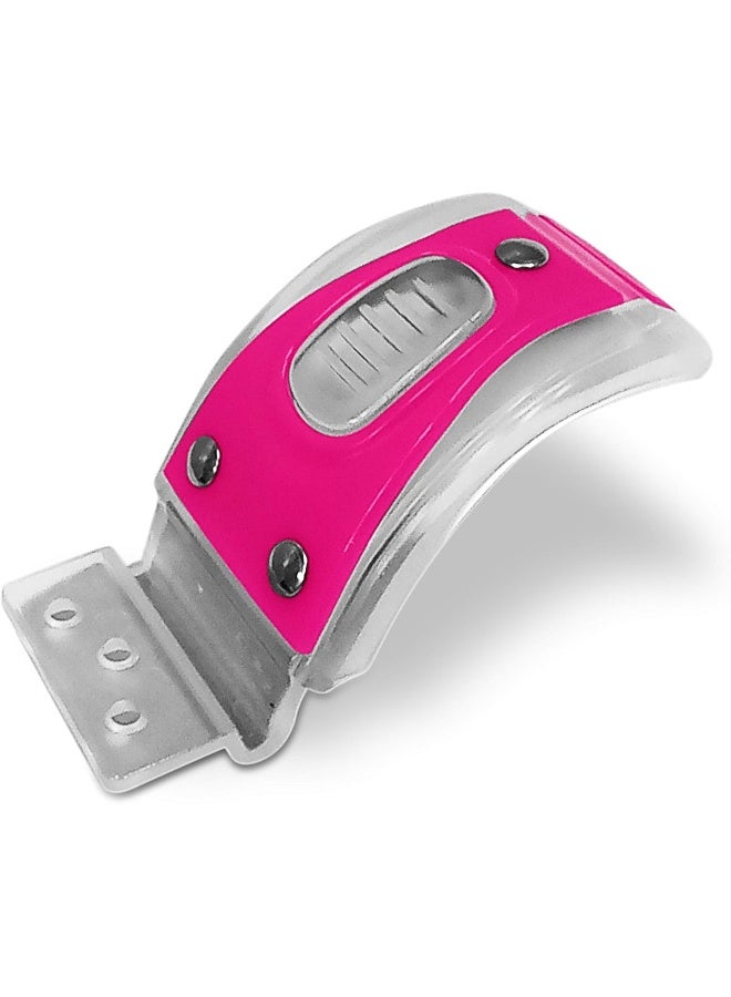 Hurtle Scooter Brake (for Hurtle Model: HURFS66) - Image 5