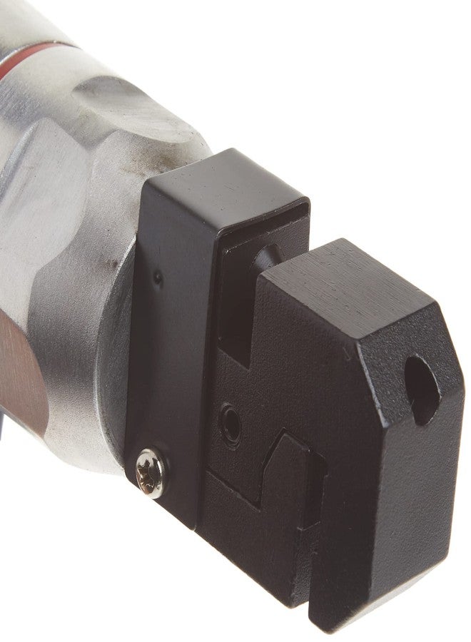 أسترو نيوماتيك تول أداة Astro Pneumatic Tool 605PT ONYX Pistol Grip Punch/Flange مع ثقب 5.5 مم - Image 4