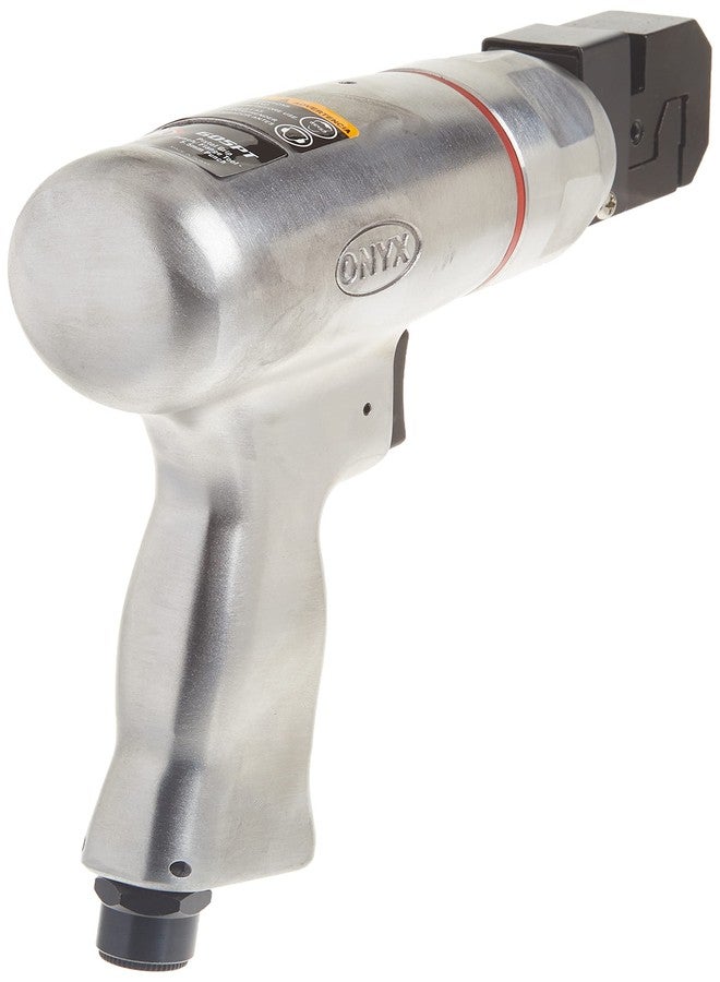 أسترو نيوماتيك تول أداة Astro Pneumatic Tool 605PT ONYX Pistol Grip Punch/Flange مع ثقب 5.5 مم - Image 3