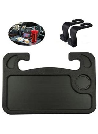 Car Steering Wheel Desk with Hook - pzsku/Z456092FC17628D50B9F0Z/45/_/1652369020/f0e8bfff-8a9a-4787-87d0-5cf51363e180