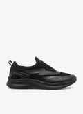 Kappa BLACK