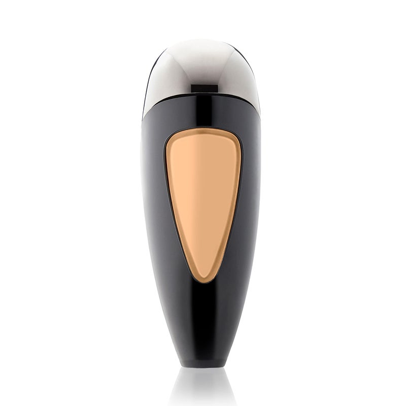 Temptu Airpod Foundation True Beige