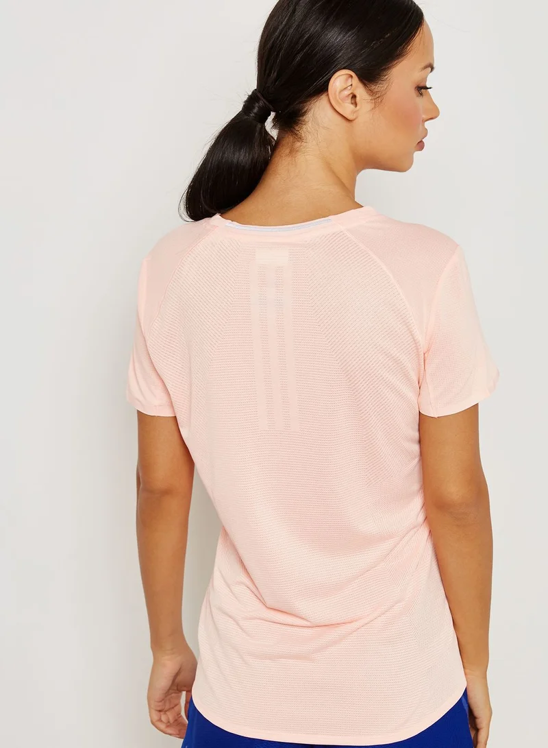 Adidas Supernova T-Shirt