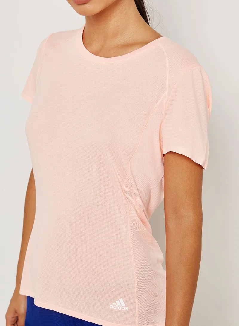Adidas Supernova T-Shirt