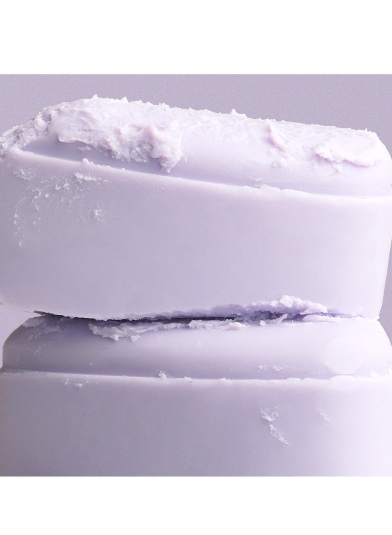 IsNtree Onion Fresh Sunscreen Stick 22g SPF50+PA++++ - Image 2