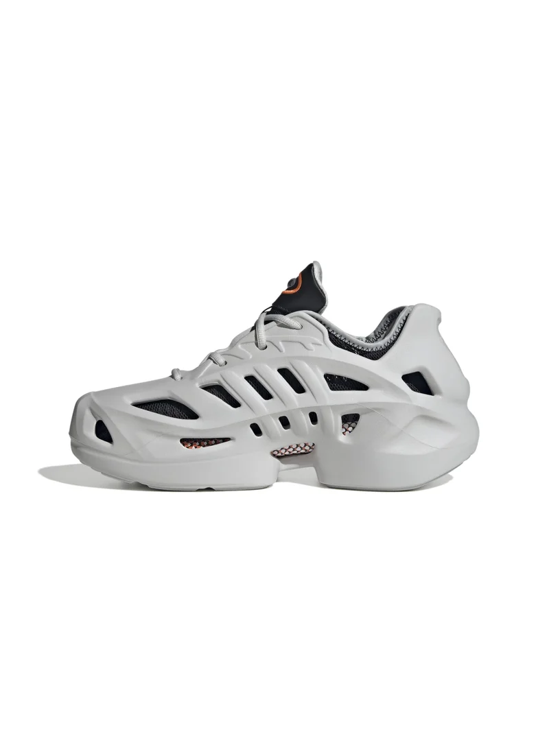 Adidas adidas adiFOM CLIMACOOL Black Originals Men Shoes