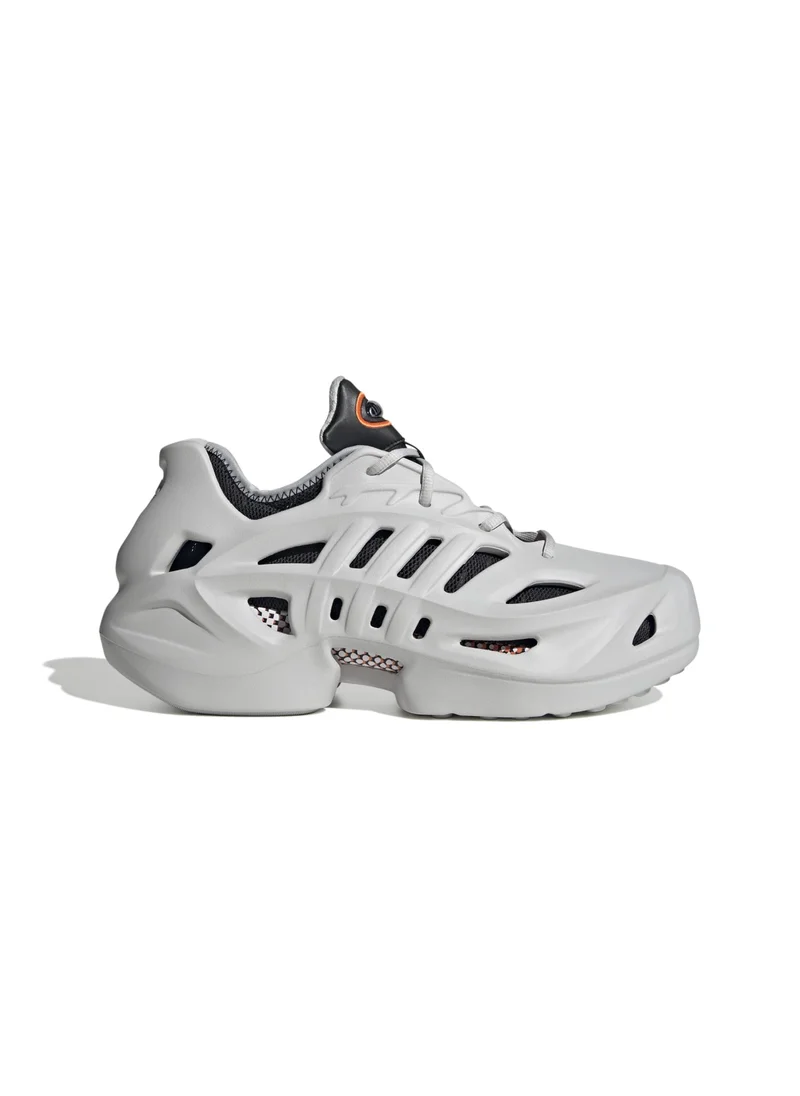 Adidas adidas adiFOM CLIMACOOL Black Originals Men Shoes