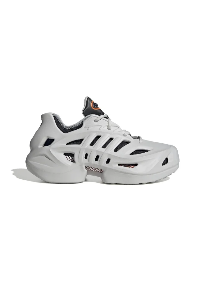 اديداس اوريجينالز adidas adiFOM CLIMACOOL Black Originals Men Shoes