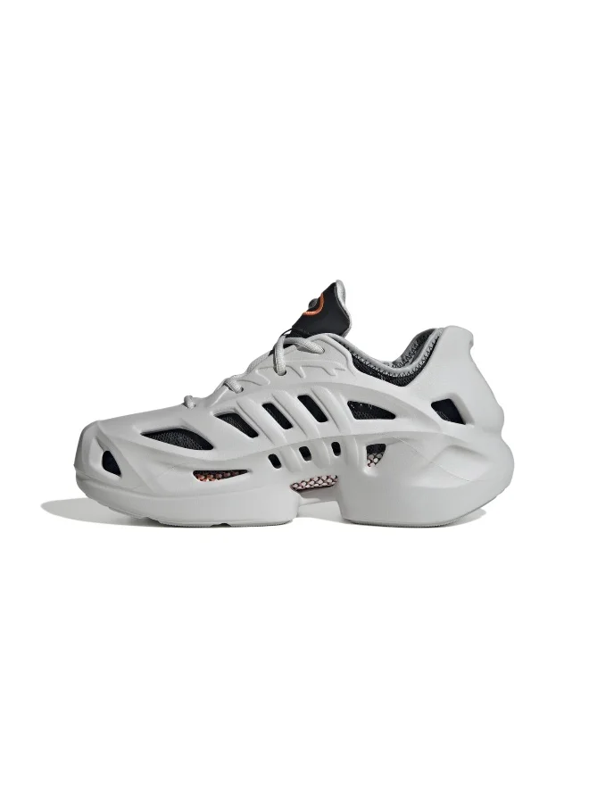 اديداس اوريجينالز adidas adiFOM CLIMACOOL Black Originals Men Shoes