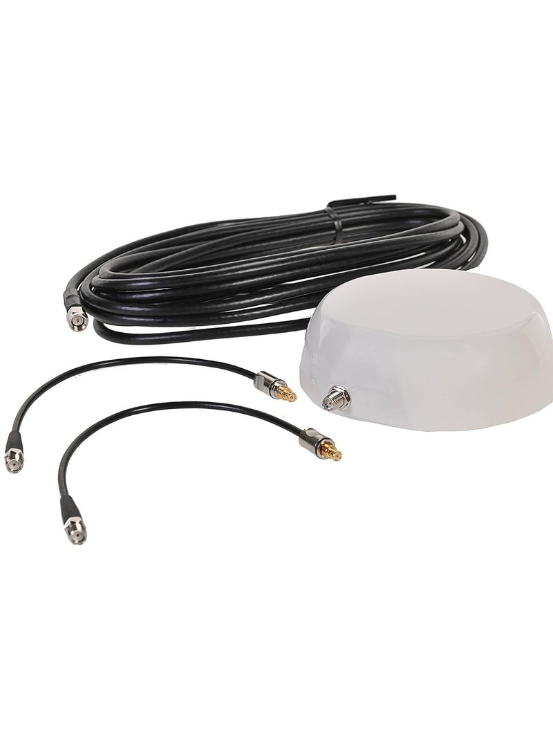 Thuraya Mobile Antenna for XT, XT-LITE, XT-PRO, XT-PRO Dual & Satsleeve - Image 1