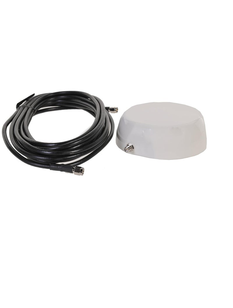 Thuraya Mobile Antenna for XT, XT-LITE, XT-PRO, XT-PRO Dual & Satsleeve - Image 2
